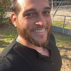 Meet your Posher, Marcus